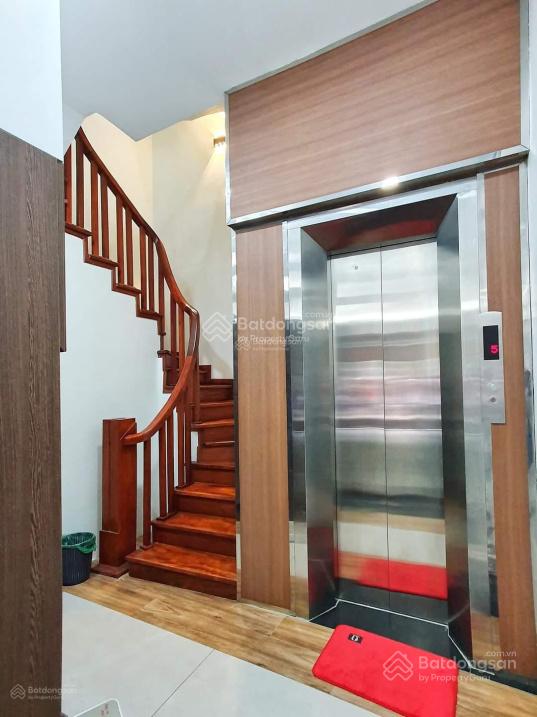 3991078 ảnh đại diện 1