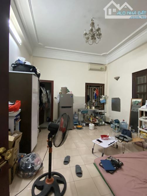 3992076 ảnh đại diện 1