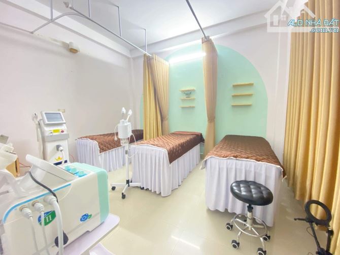 3992160 ảnh đại diện 2