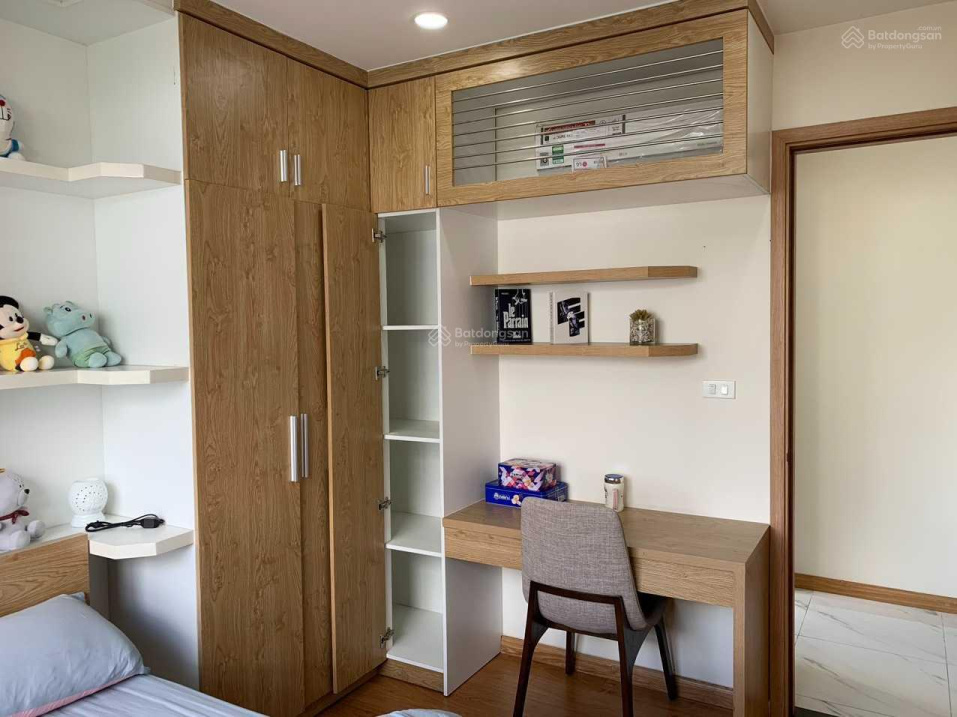3990617 ảnh đại diện 1