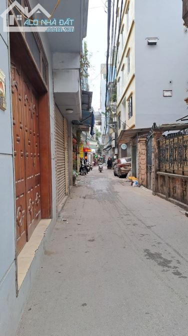 3991584 ảnh đại diện 1