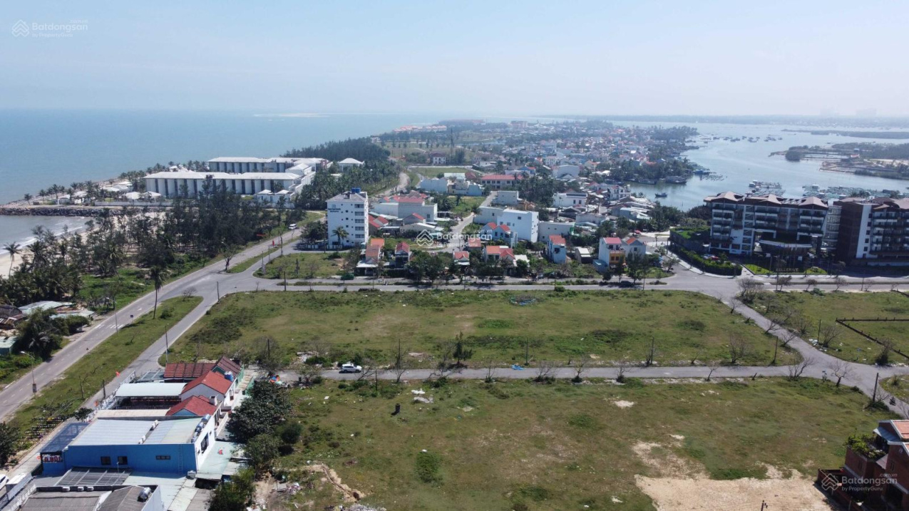 3990520 ảnh đại diện 2