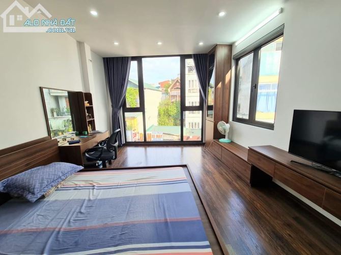 3991305 ảnh đại diện 2