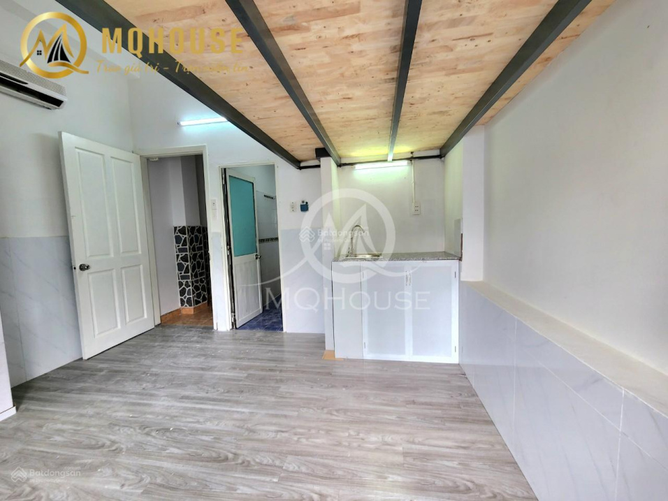 3993725 ảnh đại diện 1