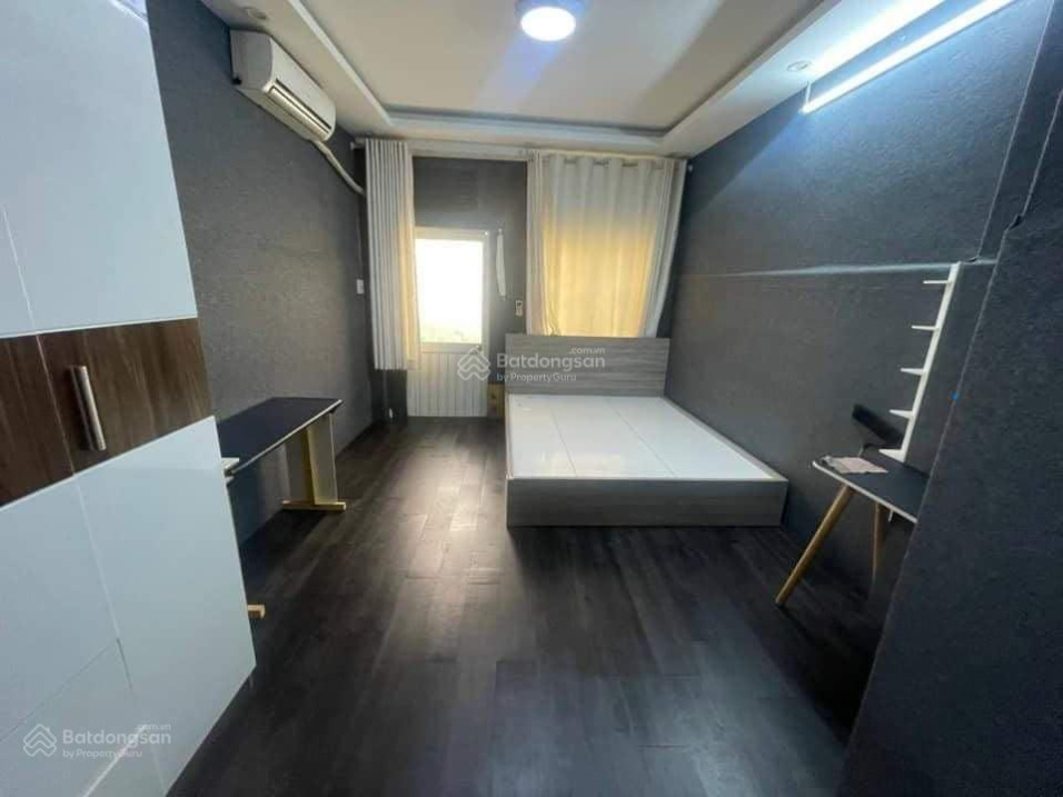 3993078 ảnh đại diện 2