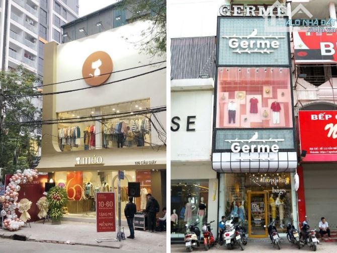 3993097 ảnh đại diện 1