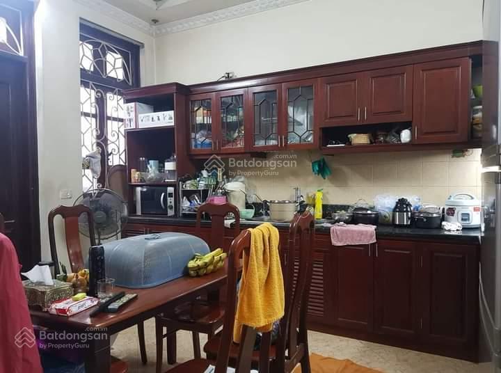3994612 ảnh đại diện 1