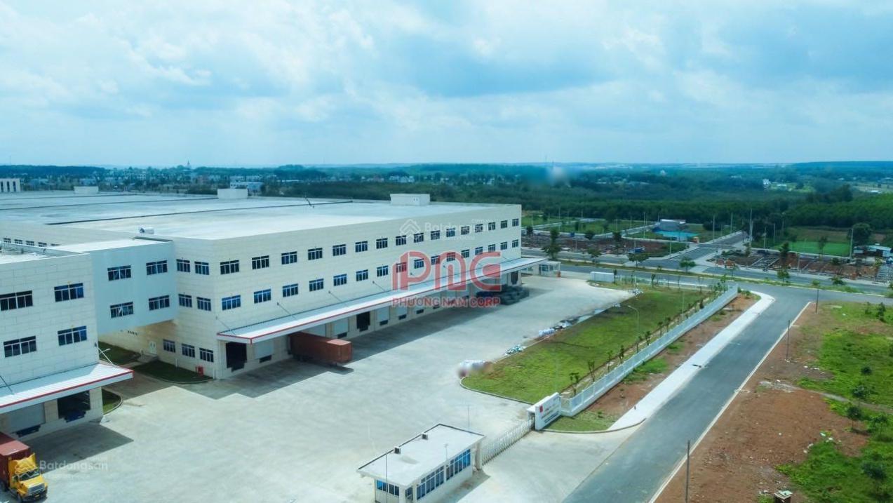 3995548 ảnh đại diện 1