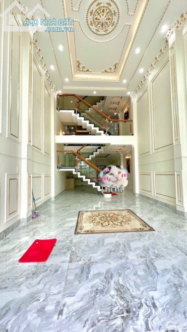 3994845 ảnh đại diện 2