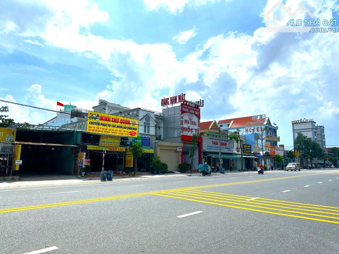 3994846 ảnh đại diện 2
