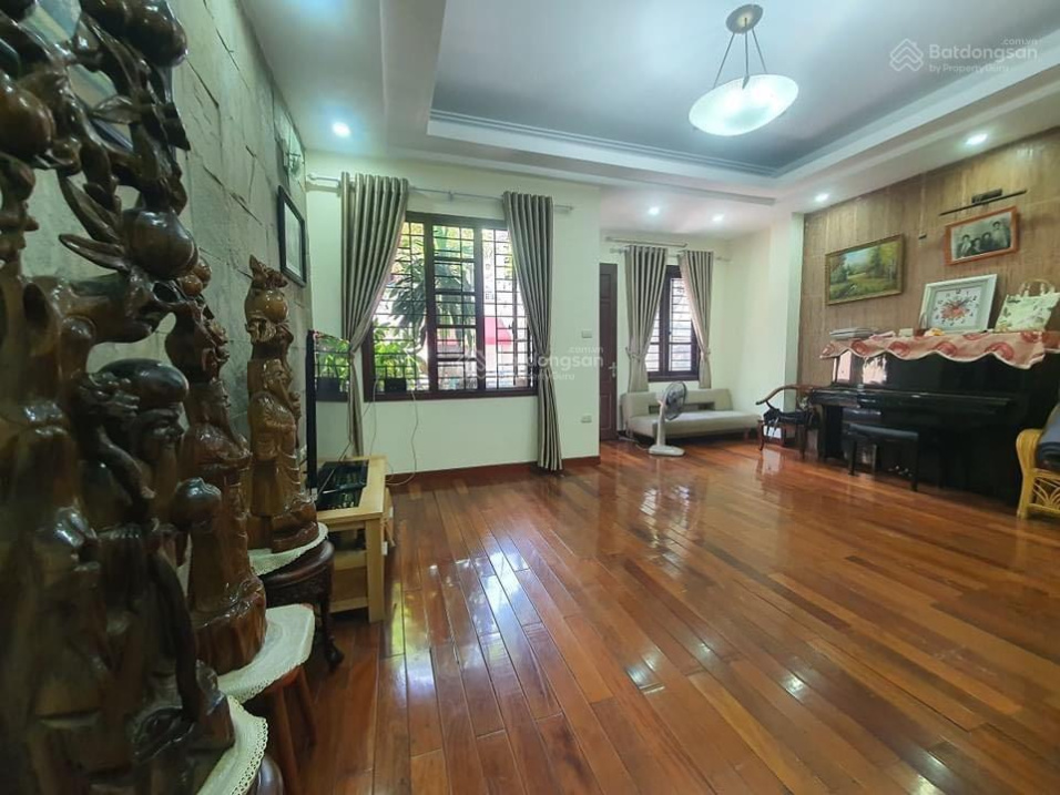 3994610 ảnh đại diện 2