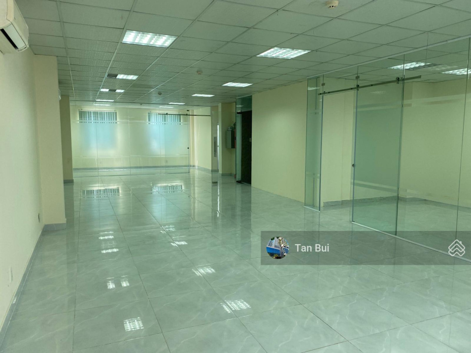 3992892 ảnh đại diện 2