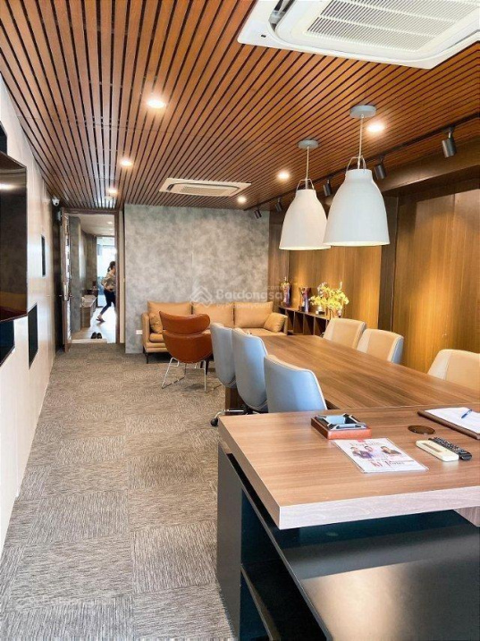 3993482 ảnh đại diện 2