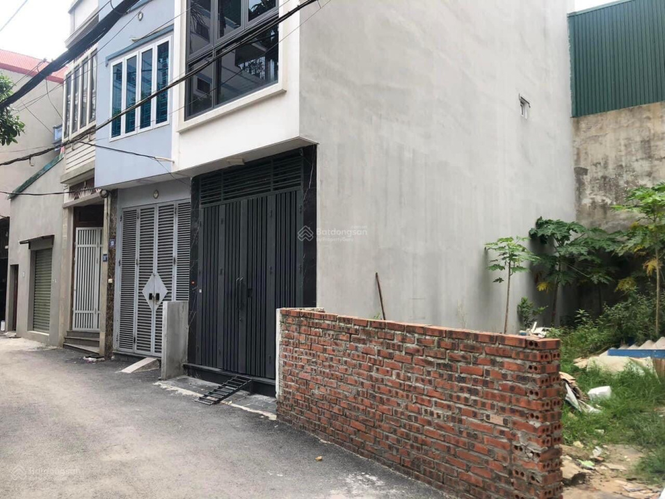 3994930 ảnh đại diện 1