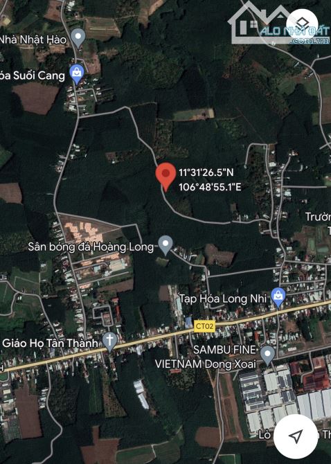 3994506 ảnh đại diện 1