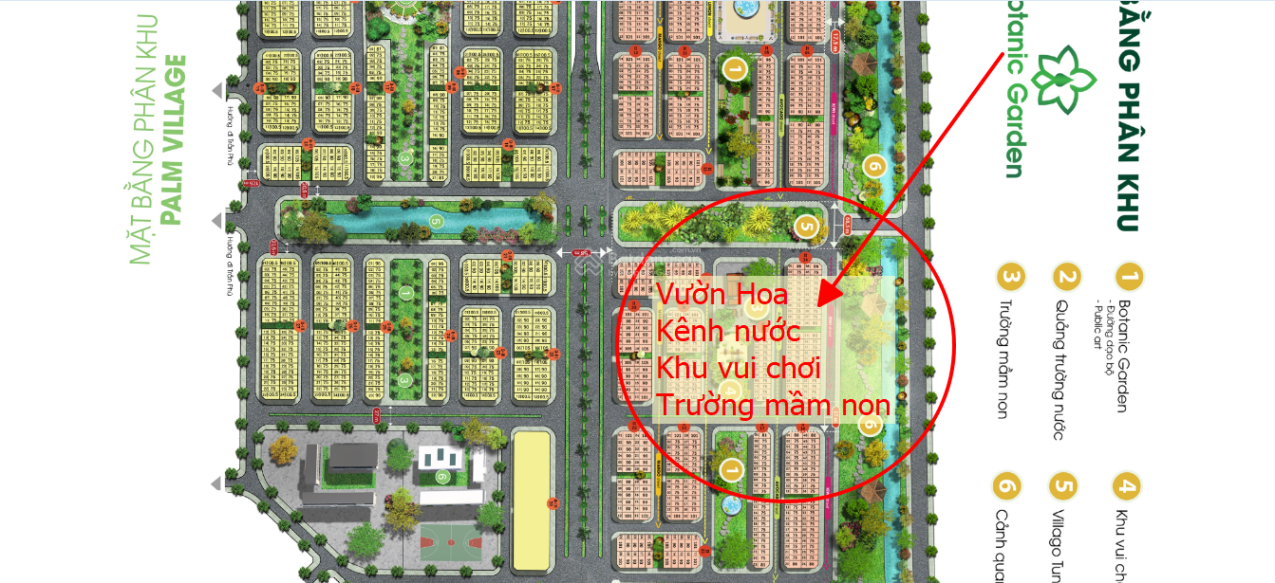 3993392 ảnh đại diện 1