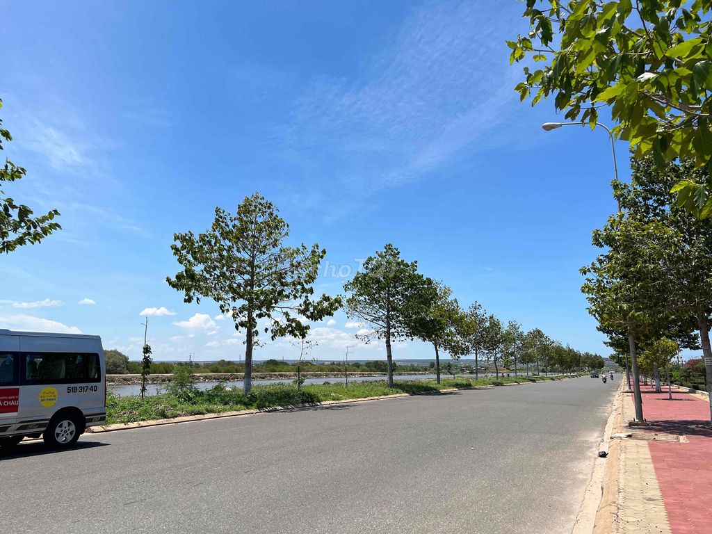 3993136 ảnh đại diện 1