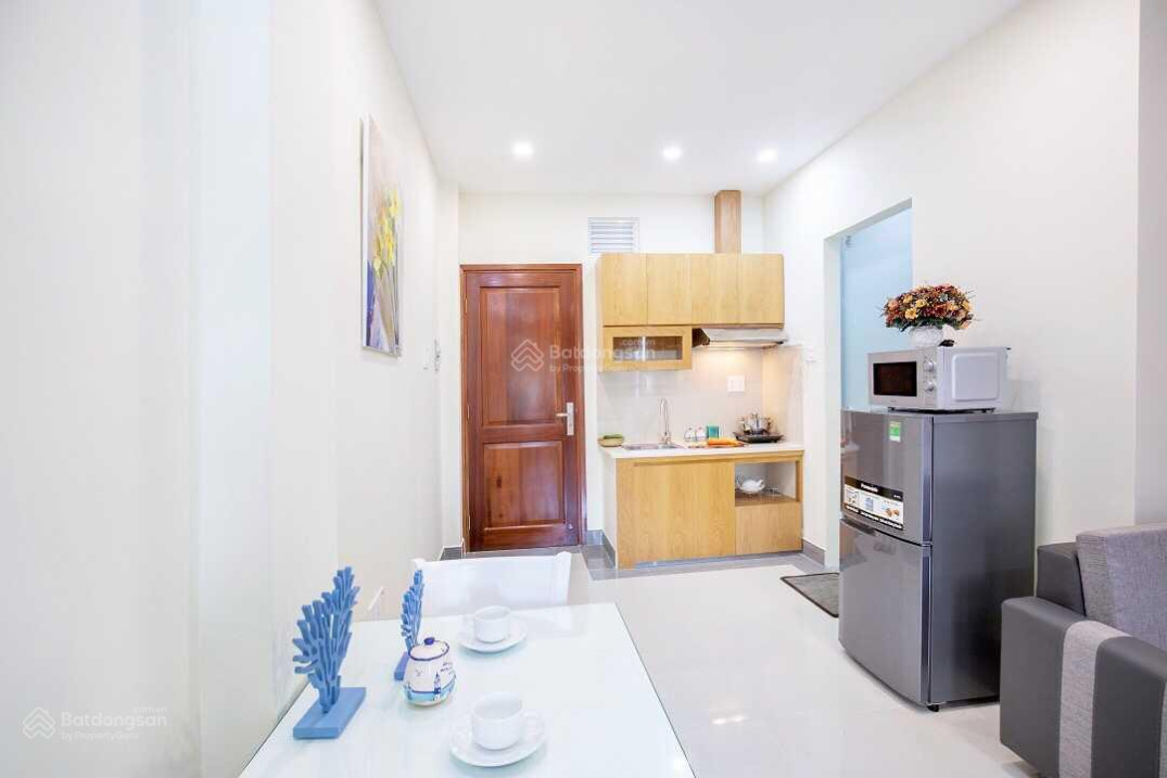 3992799 ảnh đại diện 1