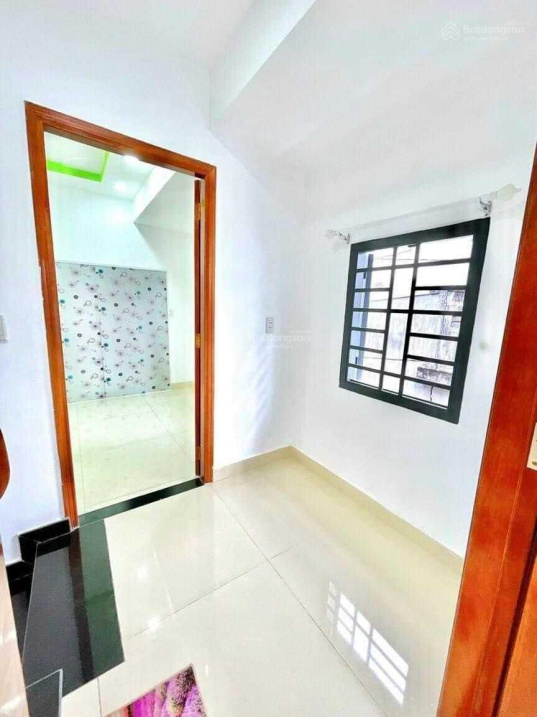 3993076 ảnh đại diện 1