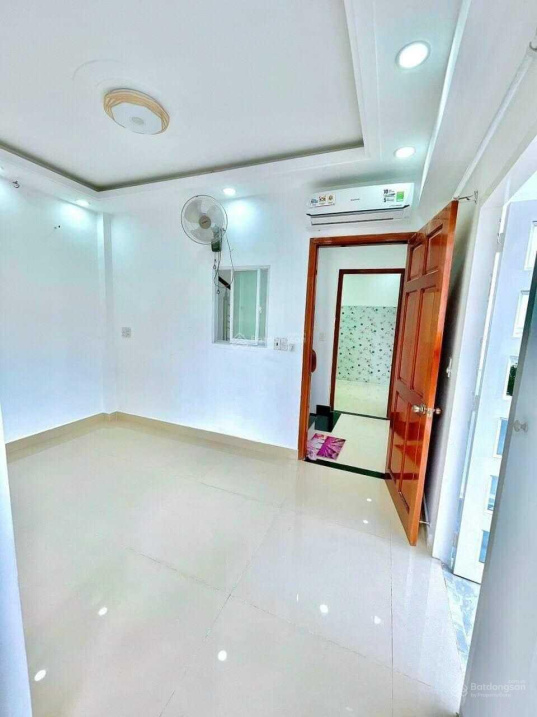 3993076 ảnh đại diện 1