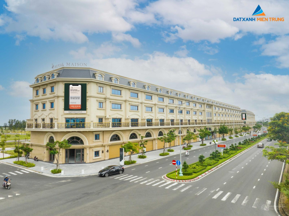 3993400 ảnh đại diện 1
