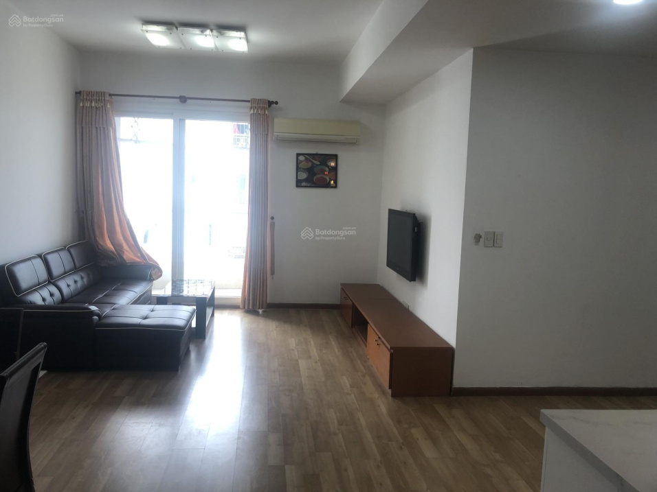 3995679 ảnh đại diện 2