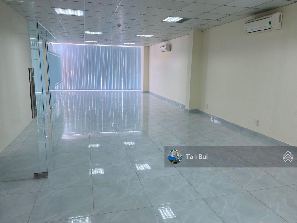 3992892 ảnh đại diện 1
