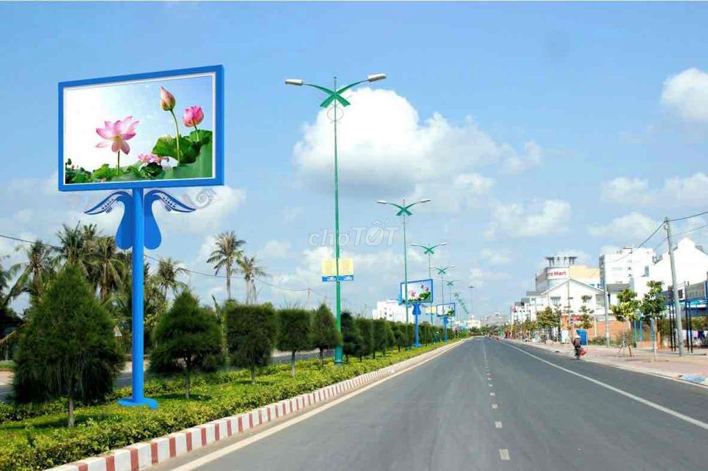 3993129 ảnh đại diện 1