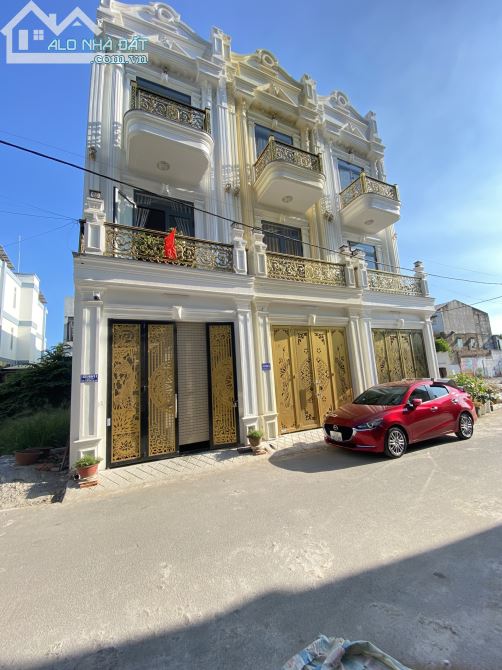 3994845 ảnh đại diện 1