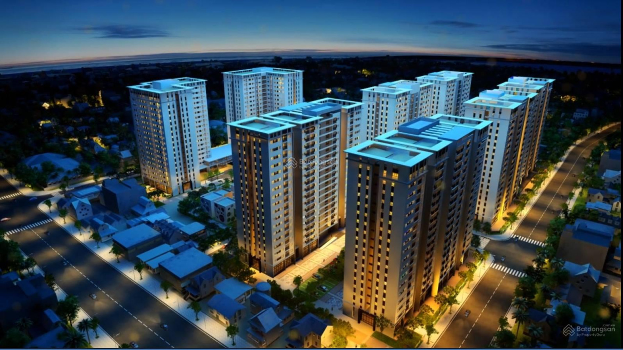 3993825 ảnh đại diện 1