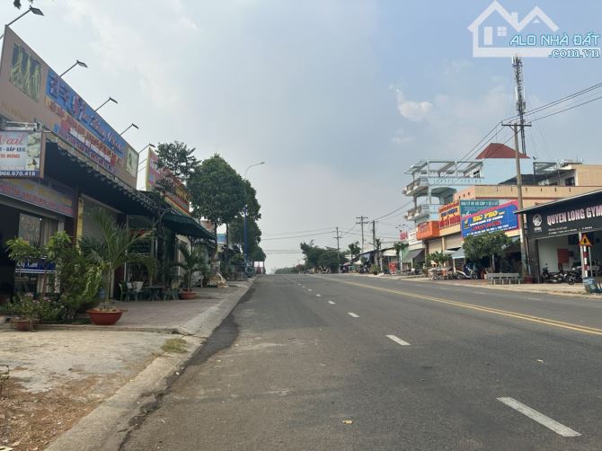 3994847 ảnh đại diện 1