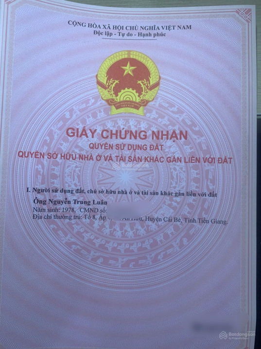 3994572 ảnh đại diện 2