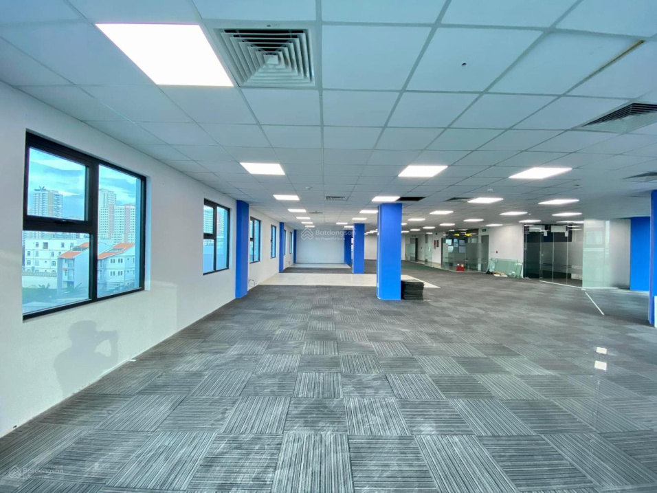 3992882 ảnh đại diện 2