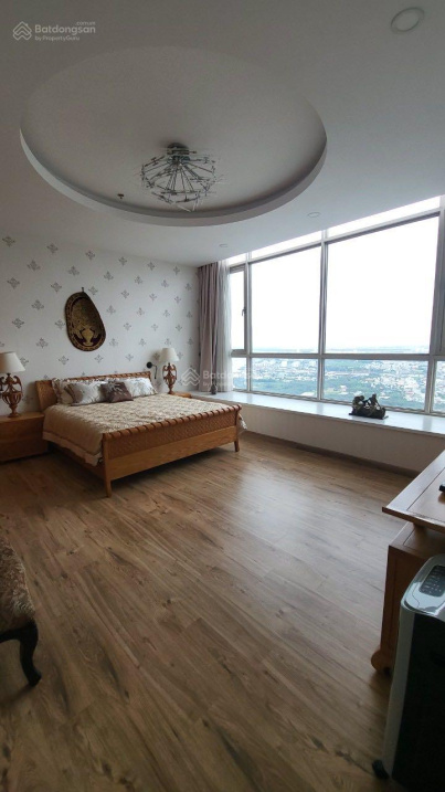 3995679 ảnh đại diện 1