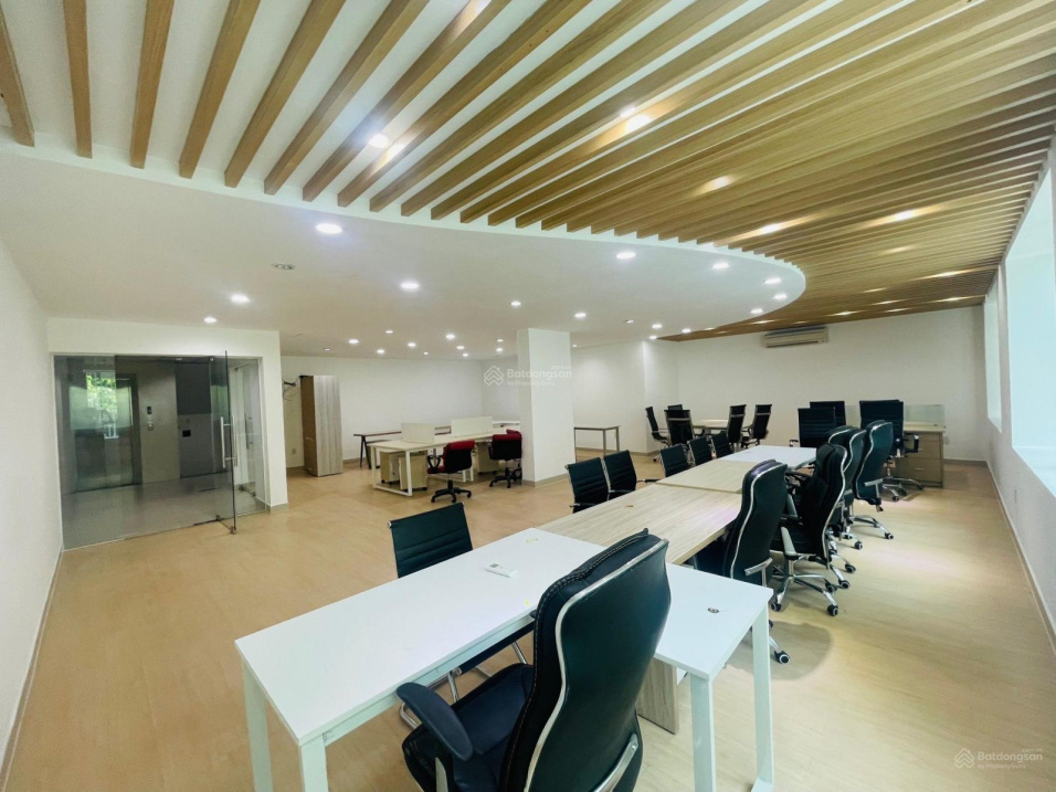 3992893 ảnh đại diện 2
