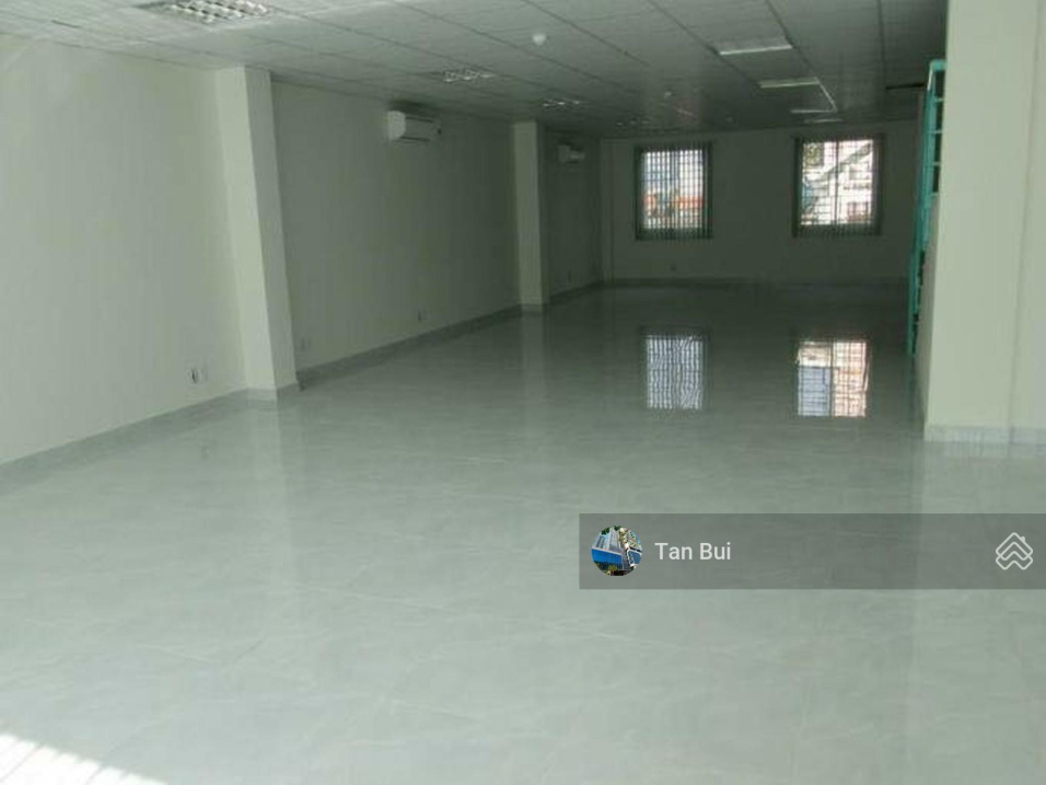 3992892 ảnh đại diện 1