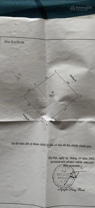 3993881 ảnh đại diện 1