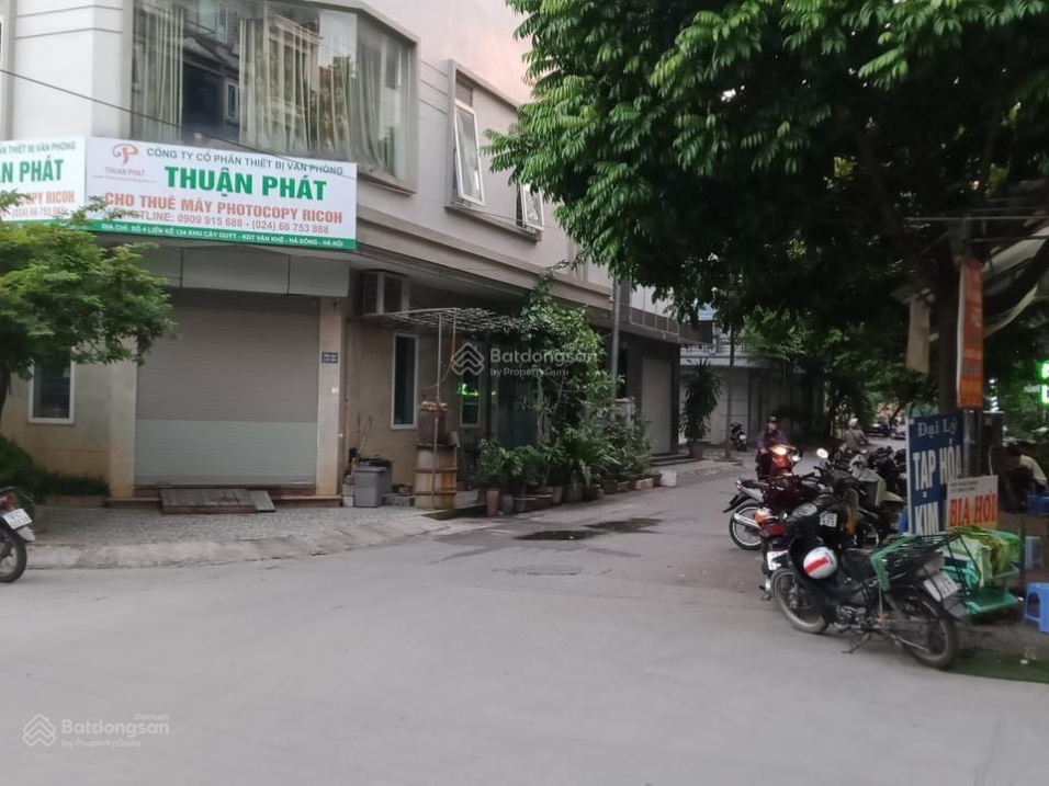 3994930 ảnh đại diện 1