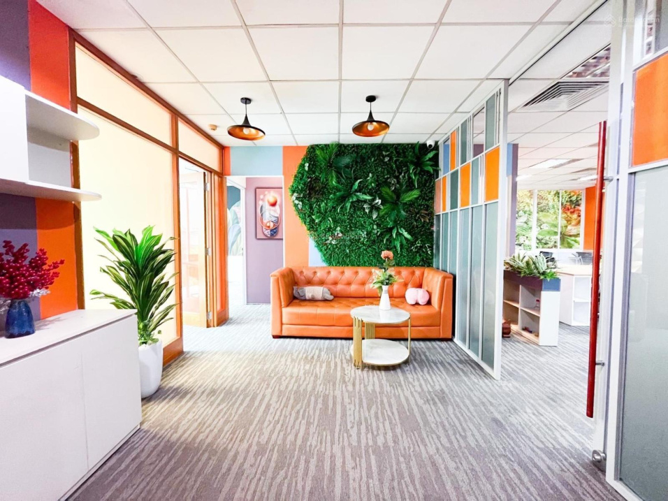 3992879 ảnh đại diện 2