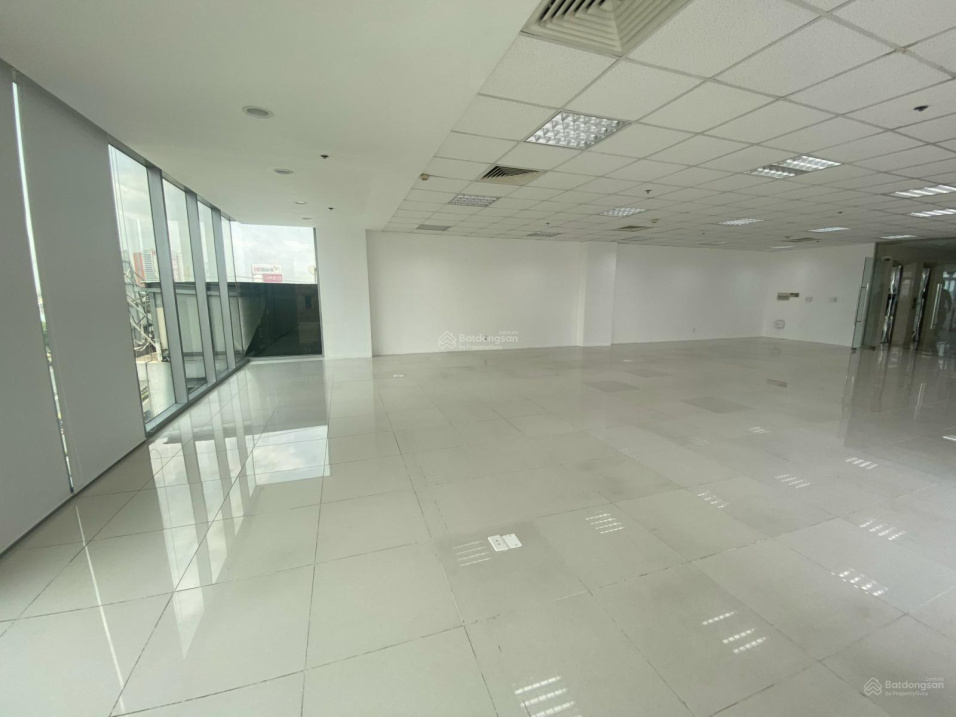 3992886 ảnh đại diện 2