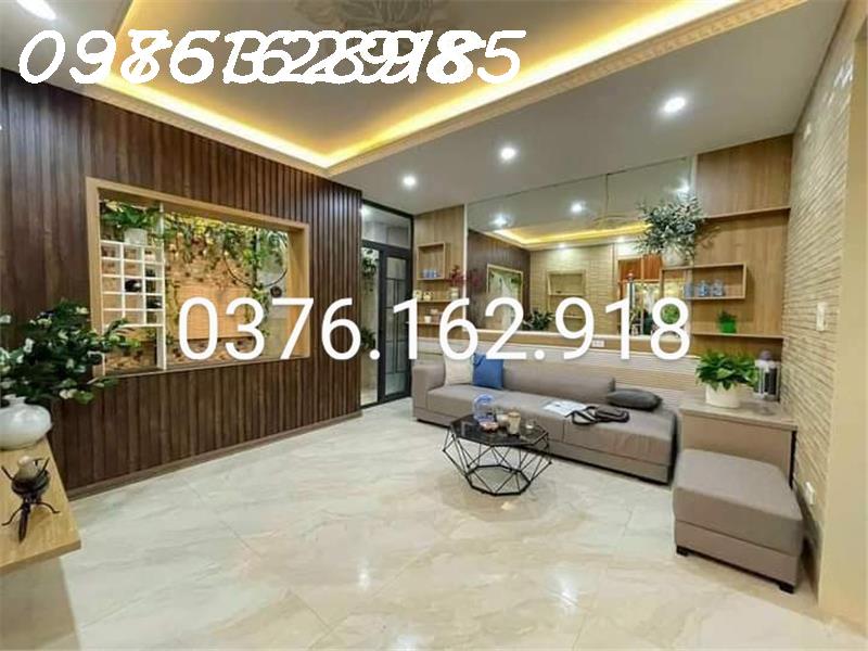 3994761 ảnh đại diện 1