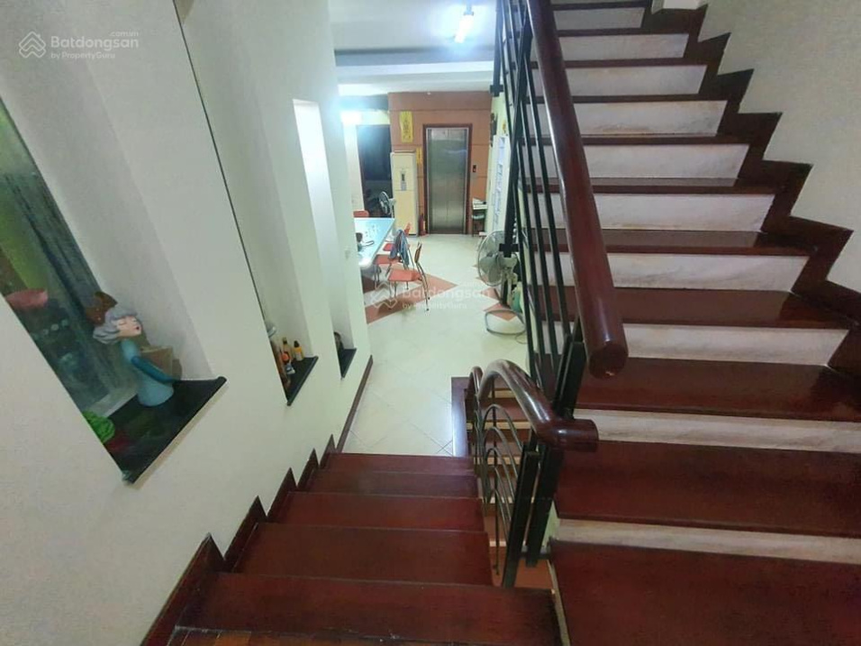 3994610 ảnh đại diện 1