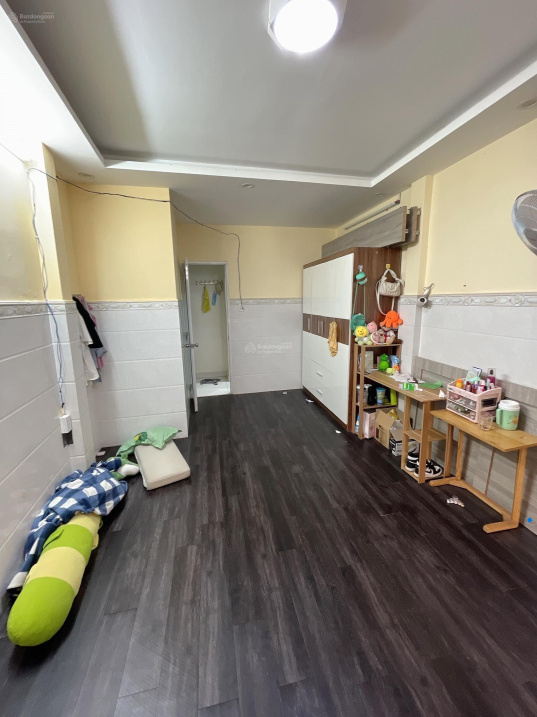 3993078 ảnh đại diện 1
