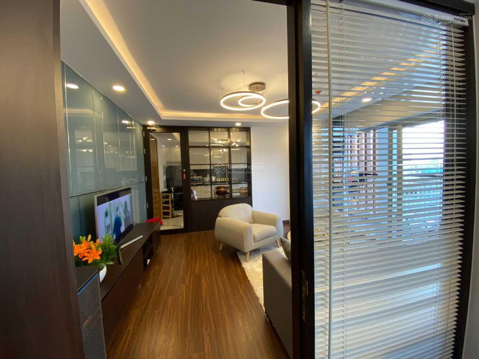 3993649 ảnh đại diện 2