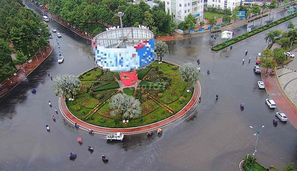 3993129 ảnh đại diện 1