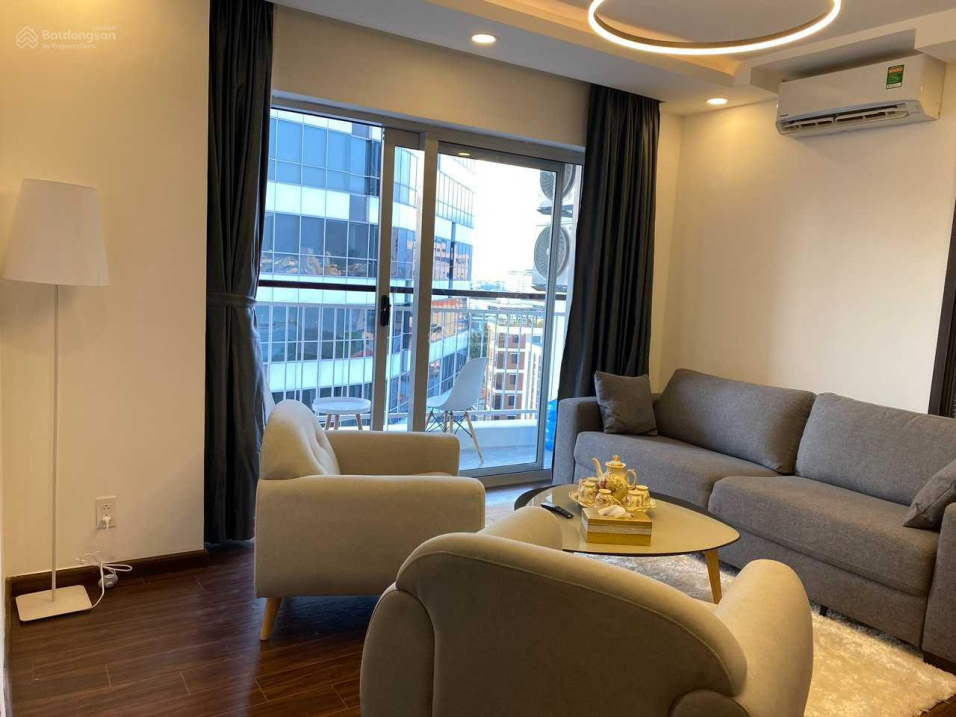 3993649 ảnh đại diện 1