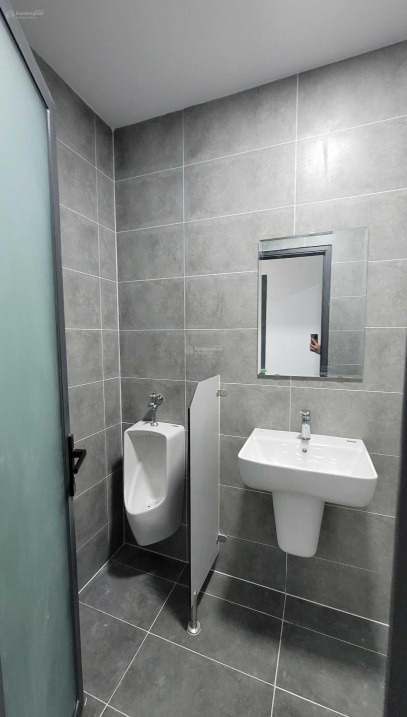3992890 ảnh đại diện 2
