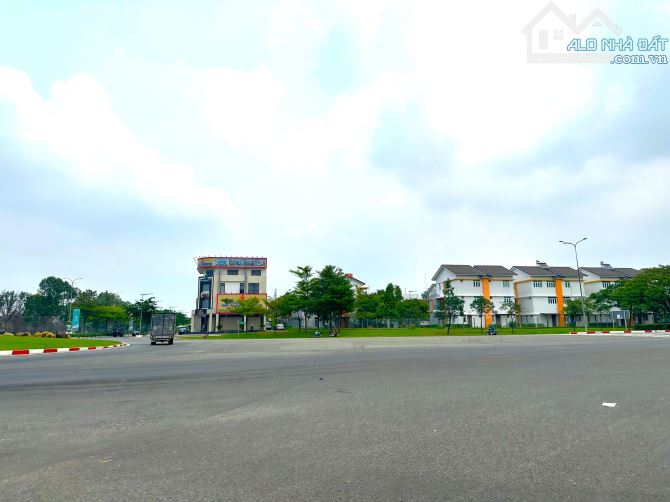 3994847 ảnh đại diện 2