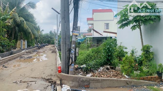 3994948 ảnh đại diện 1