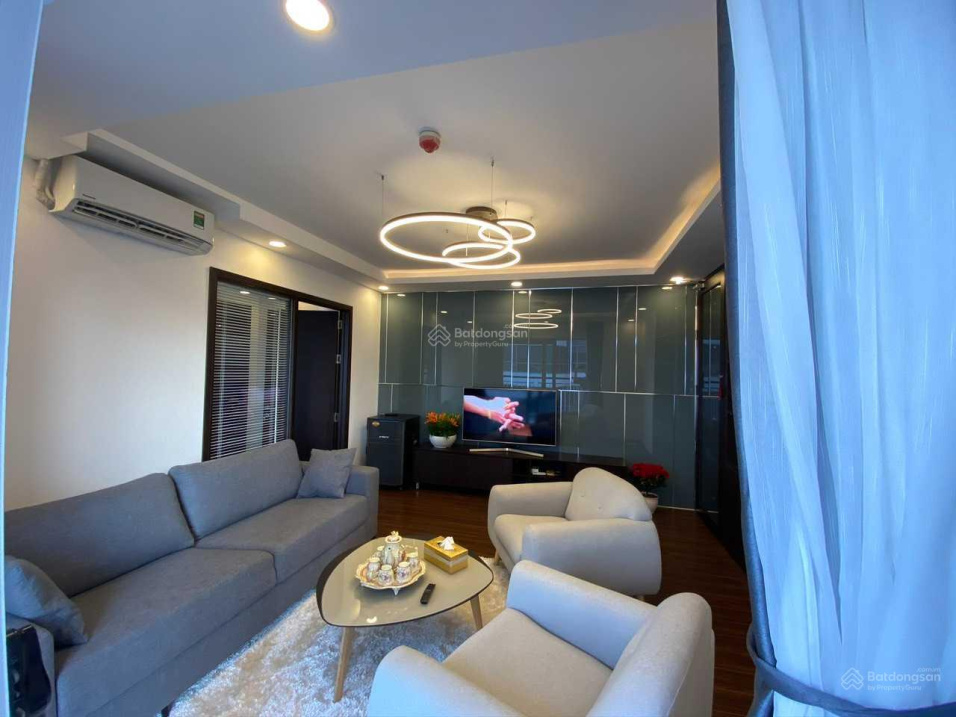 3993649 ảnh đại diện 1